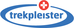 Trekpleister
